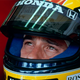 Illustration for article titled Ayrton Sennas passing 20 years ago: the day F1 stood still